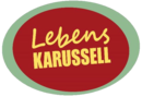 Logo von Lebenskarussell