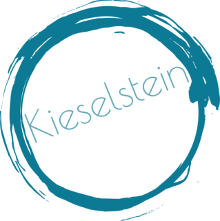 Logo des Instituts Kieselstein